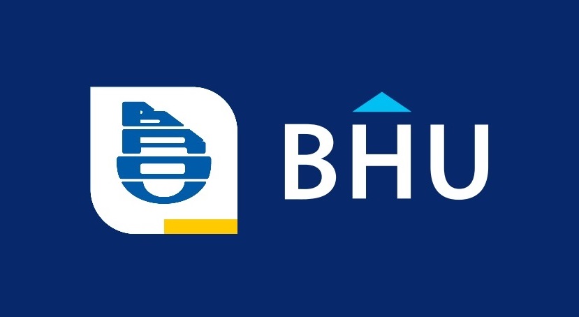 BHU