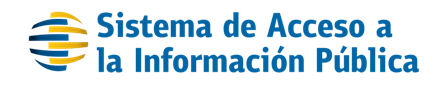 Logo informacion Publica