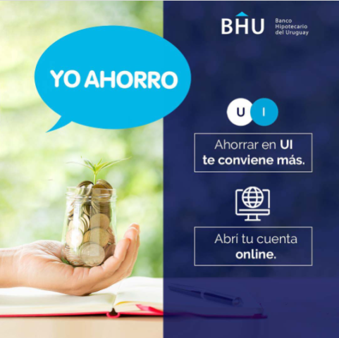 BHU 